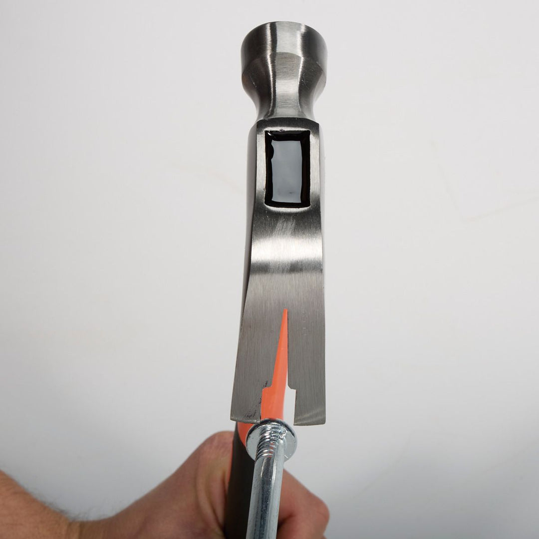 Flight Gear Chockmate Tie-Down Kit