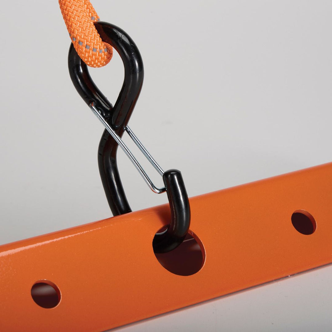 Flight Gear Chockmate Tie-Down Kit