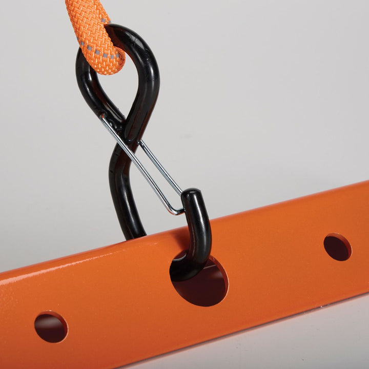 Flight Gear Chockmate Tie-Down Kit