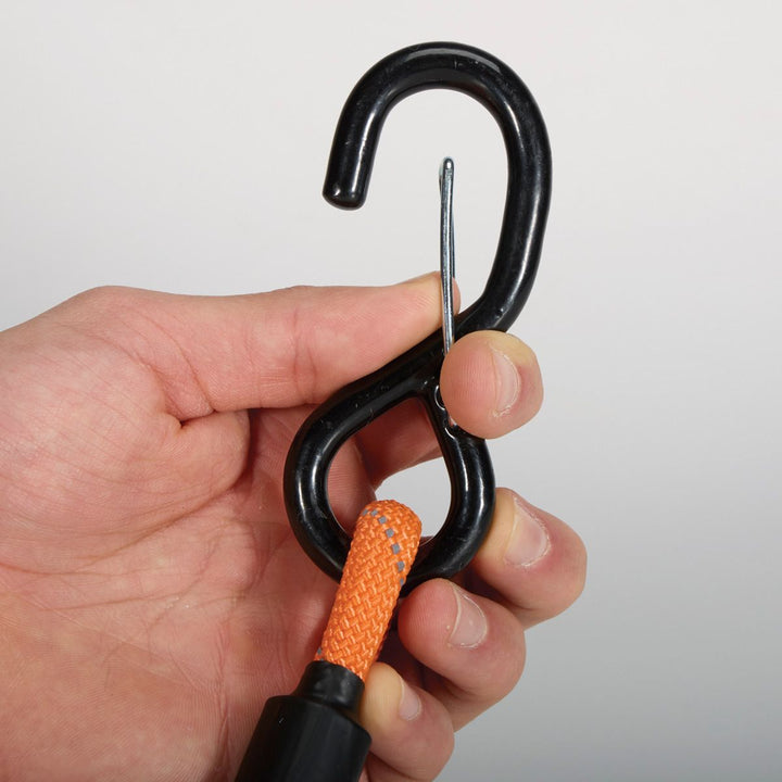 Flight Gear Chockmate Tie-Down Kit
