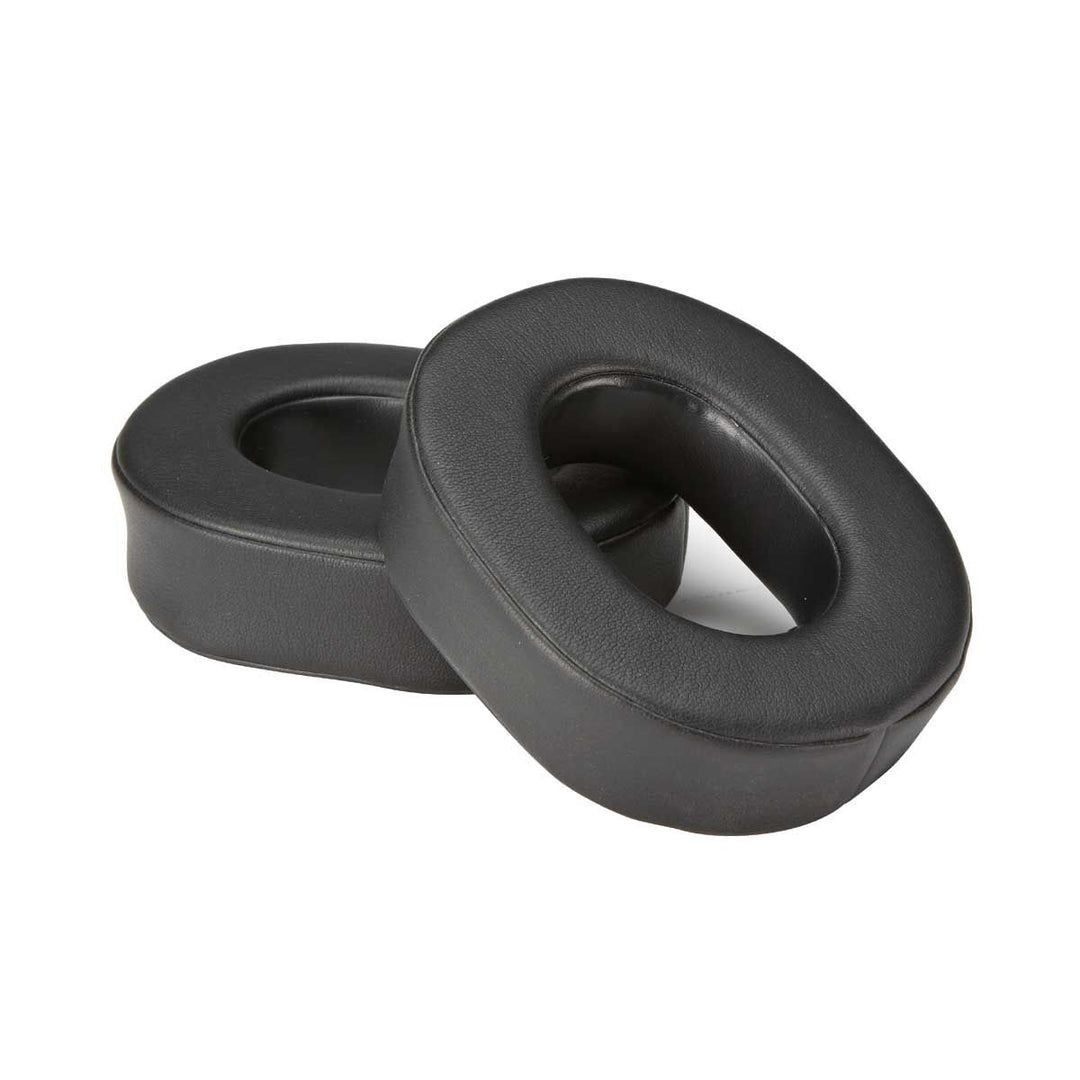 FARO Stealth Ear Seals (one pair)
