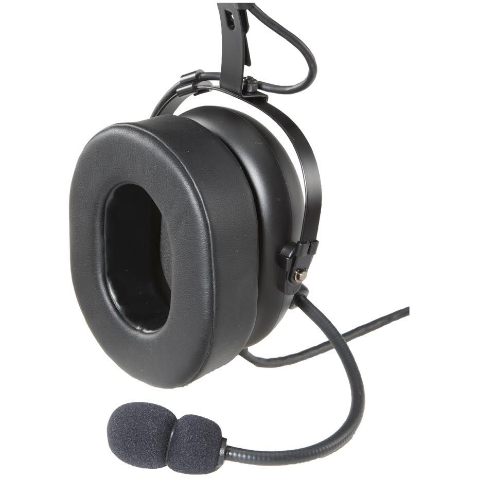 FARO Stealth Ear Seals (one pair)