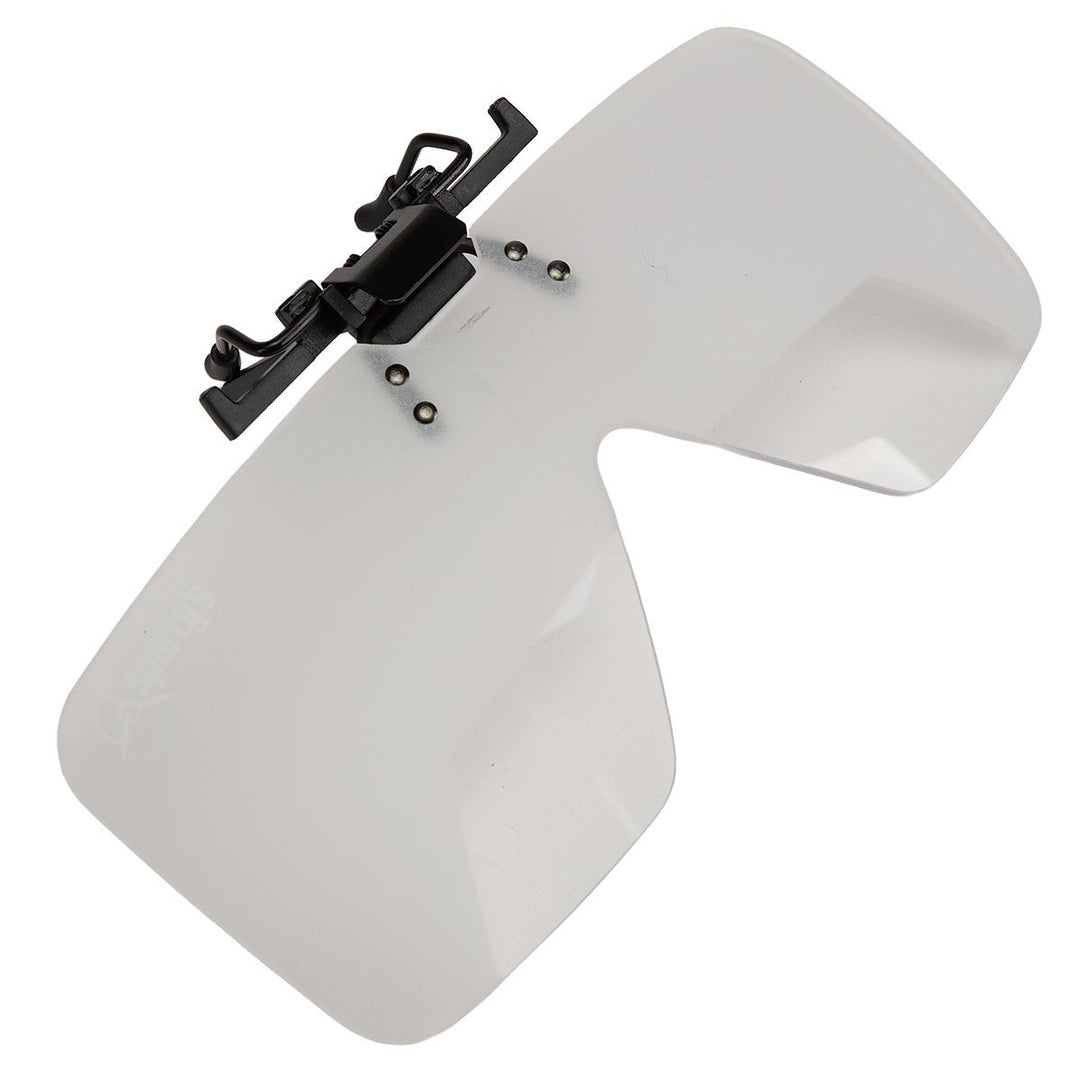 Clip-On IFR Training Glasses by Sporty&