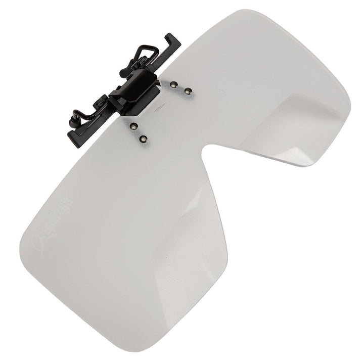 Clip-On IFR Training Glasses by Sporty&