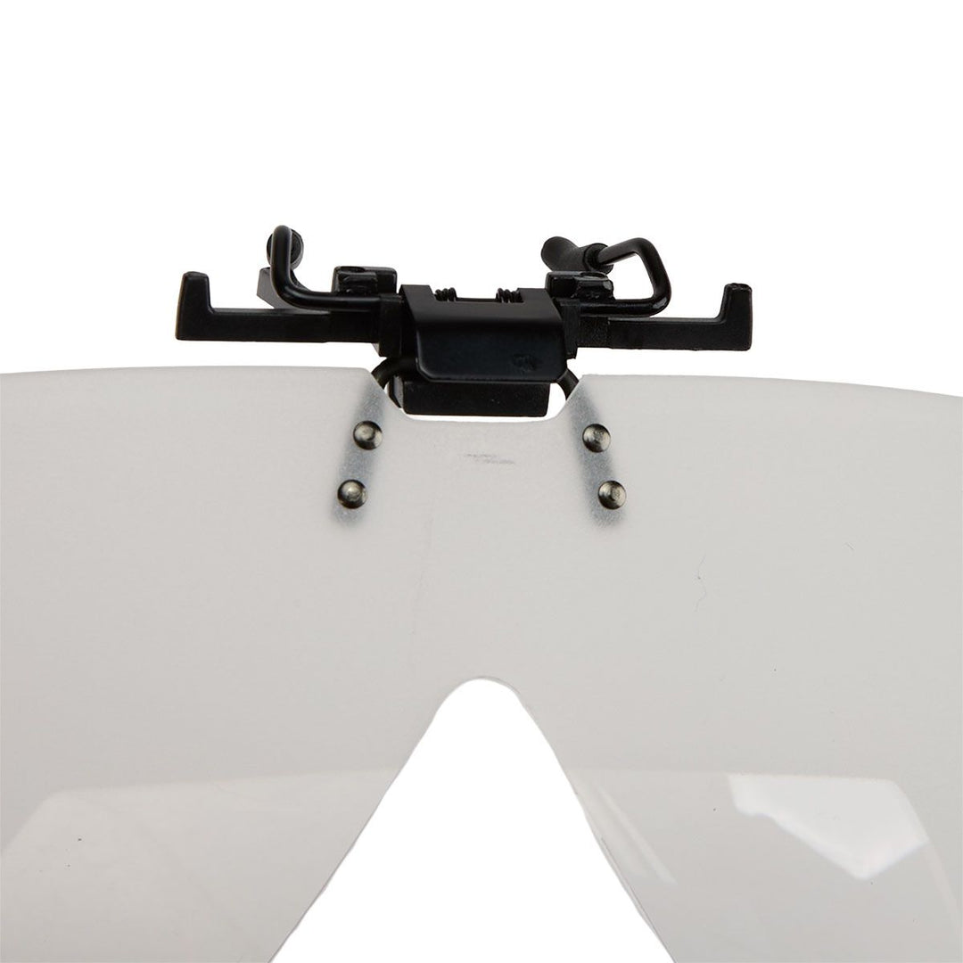 Clip-On IFR Training Glasses by Sporty&
