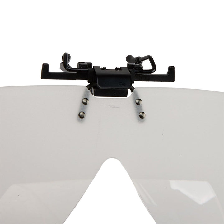 Clip-On IFR Training Glasses by Sporty&