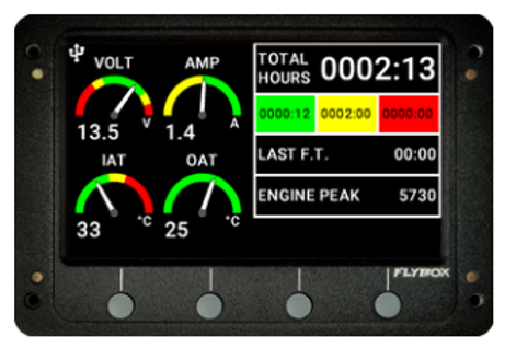 EngiMaster Engine Information System