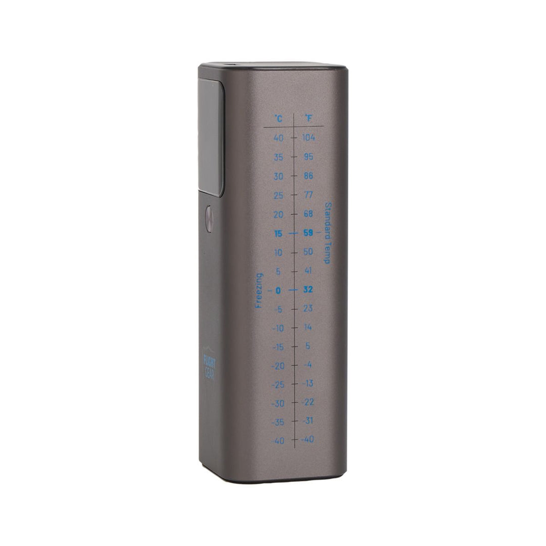 Flight Gear Smart Battery Pack MAX (27,600 mAh)