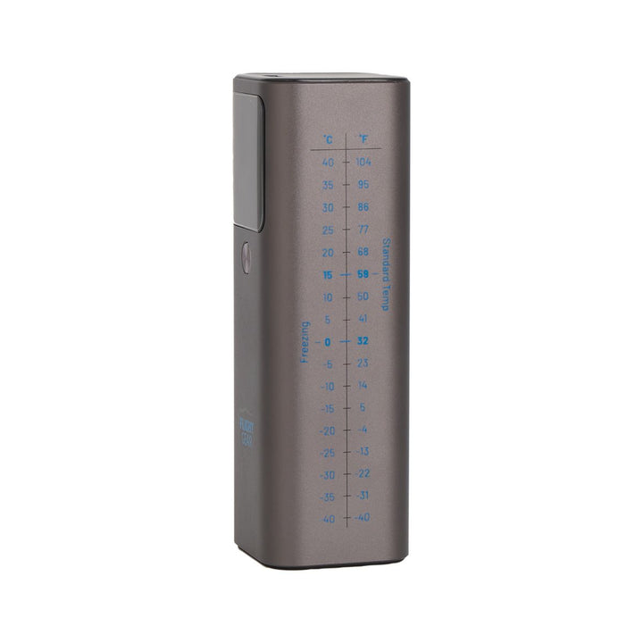 Flight Gear Smart Battery Pack MAX (27,600 mAh)
