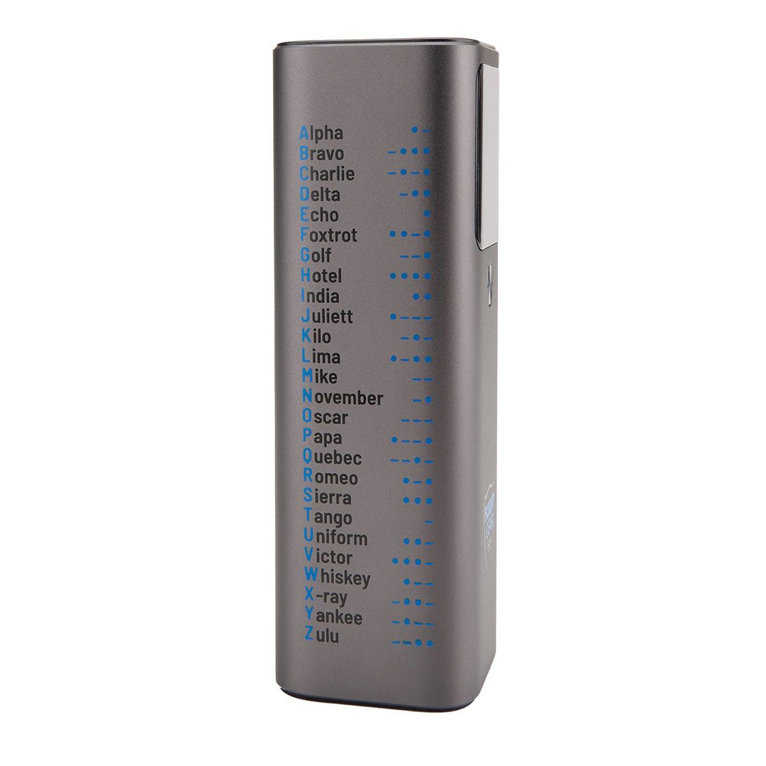 Flight Gear Smart Battery Pack MAX (27,600 mAh)