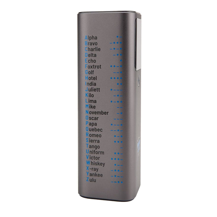 Flight Gear Smart Battery Pack MAX (27,600 mAh)