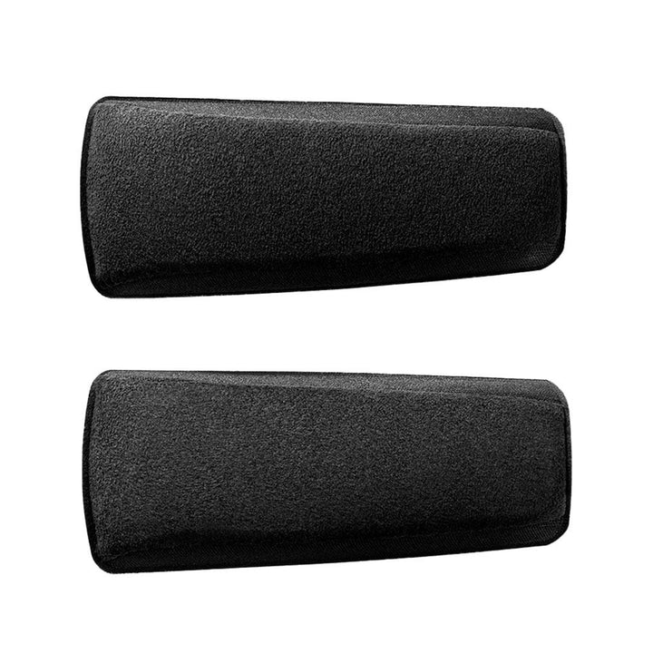Bose A30 Headband Cushion Kit
