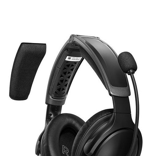 Bose A30 Headband Cushion Kit