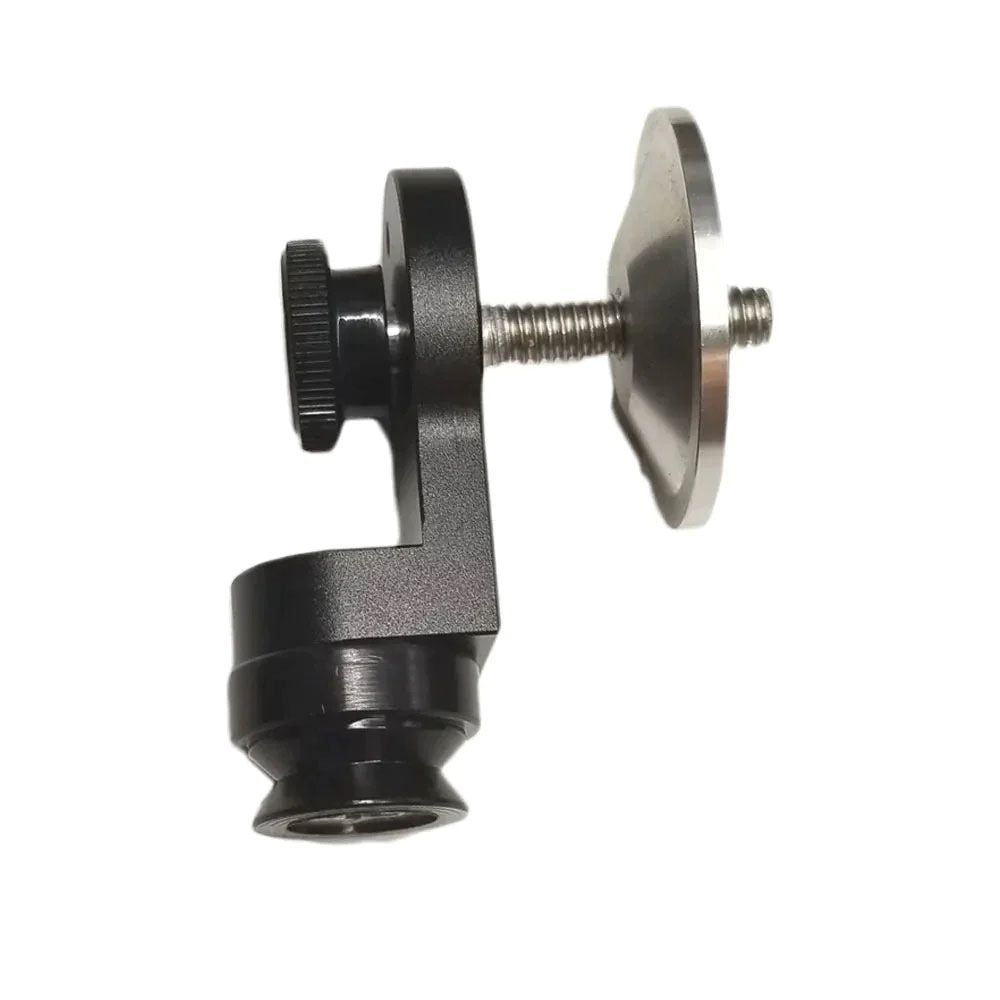 Rock Steady Slim Tie Down Camera Mount