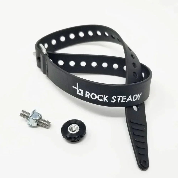 Rock Steady Slim Strut Camera Mount