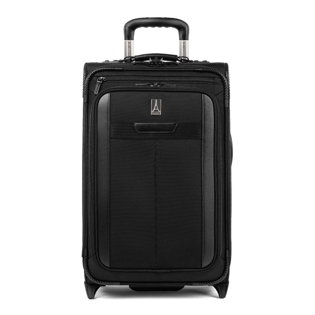 TravelPro Pilot Seven3 Carry-On Rollaboard