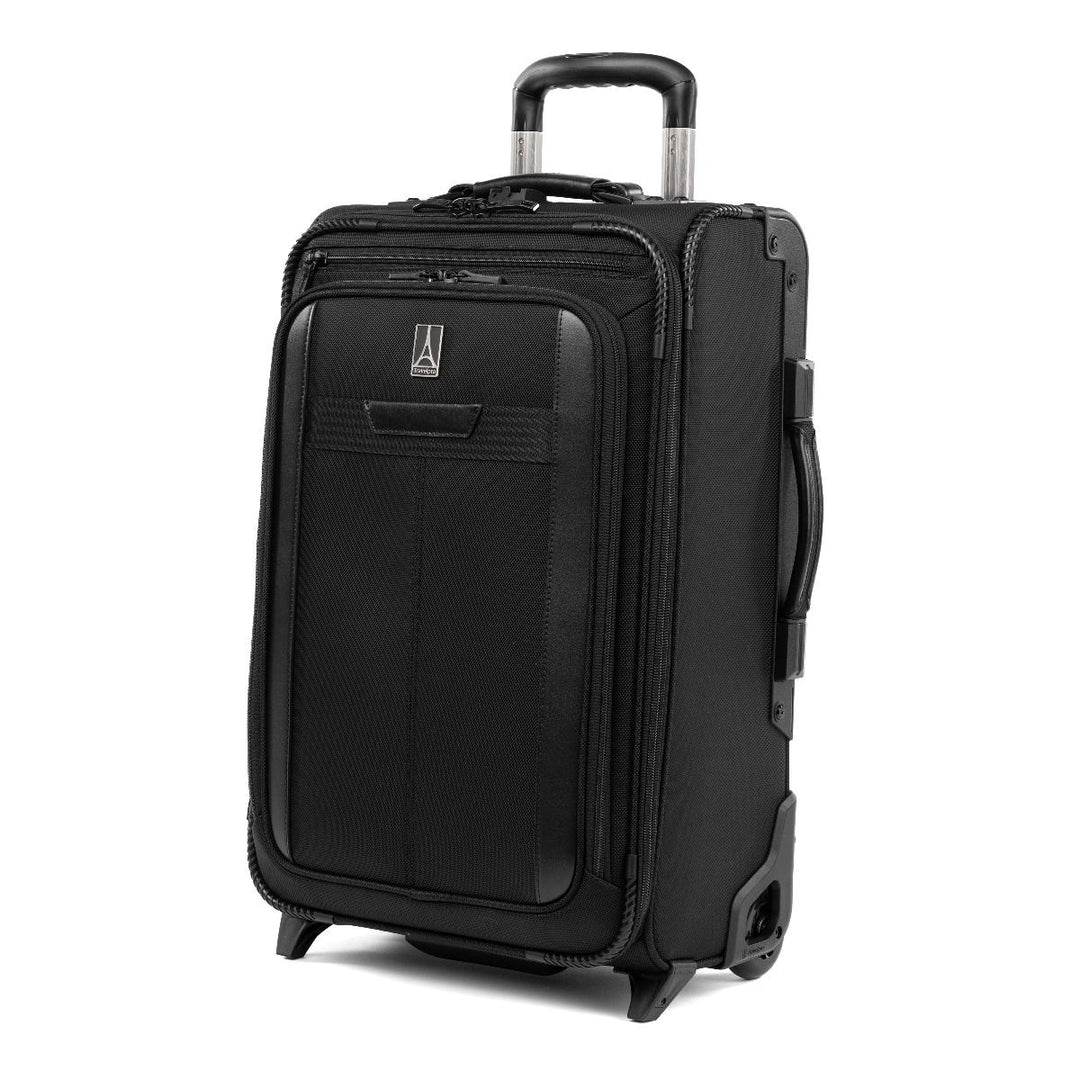 TravelPro Pilot Seven3 Carry-On Rollaboard