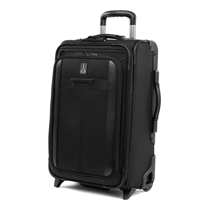 TravelPro Pilot Seven3 Carry-On Rollaboard