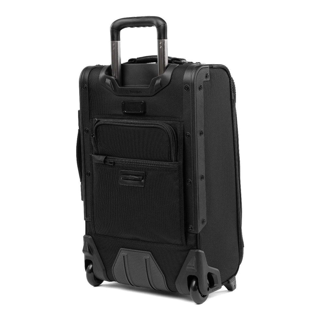 TravelPro Pilot Seven3 Carry-On Rollaboard