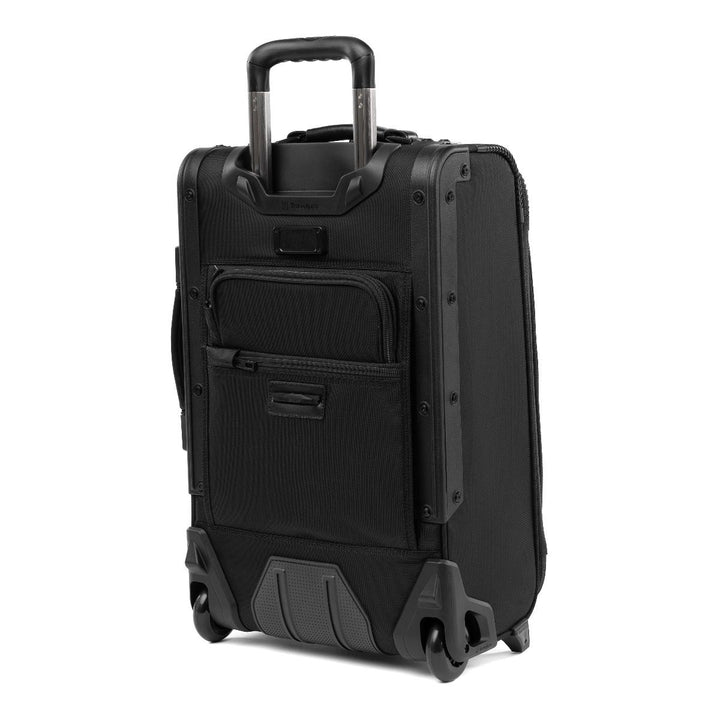 TravelPro Pilot Seven3 Carry-On Rollaboard