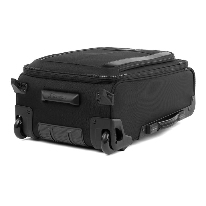 TravelPro Pilot Seven3 Carry-On Rollaboard