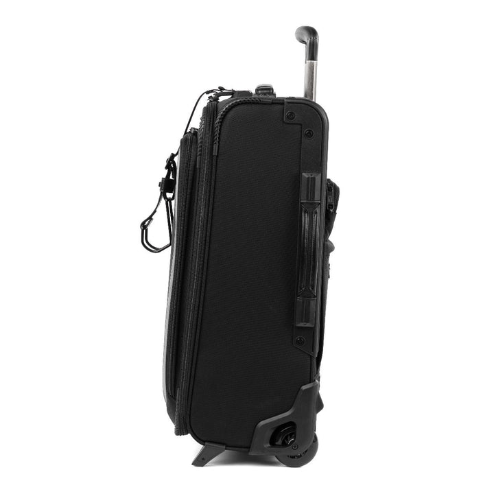 TravelPro Pilot Seven3 Carry-On Rollaboard