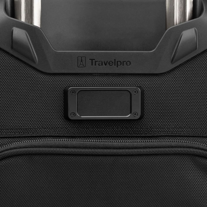 TravelPro Pilot Seven3 Carry-On Rollaboard