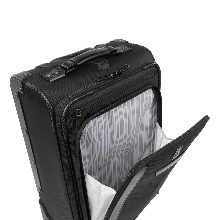 TravelPro Pilot Seven3 Carry-On Rollaboard