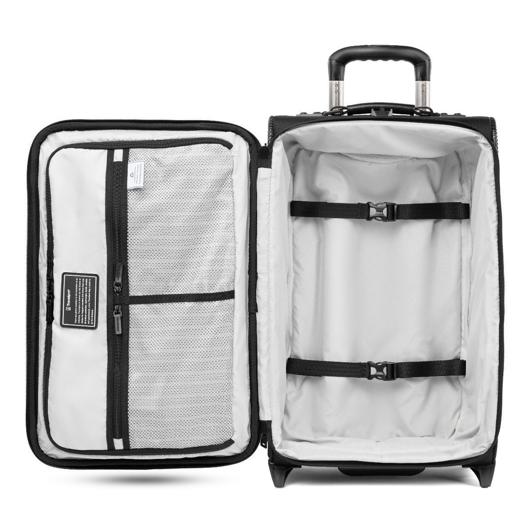 TravelPro Pilot Seven3 Carry-On Rollaboard