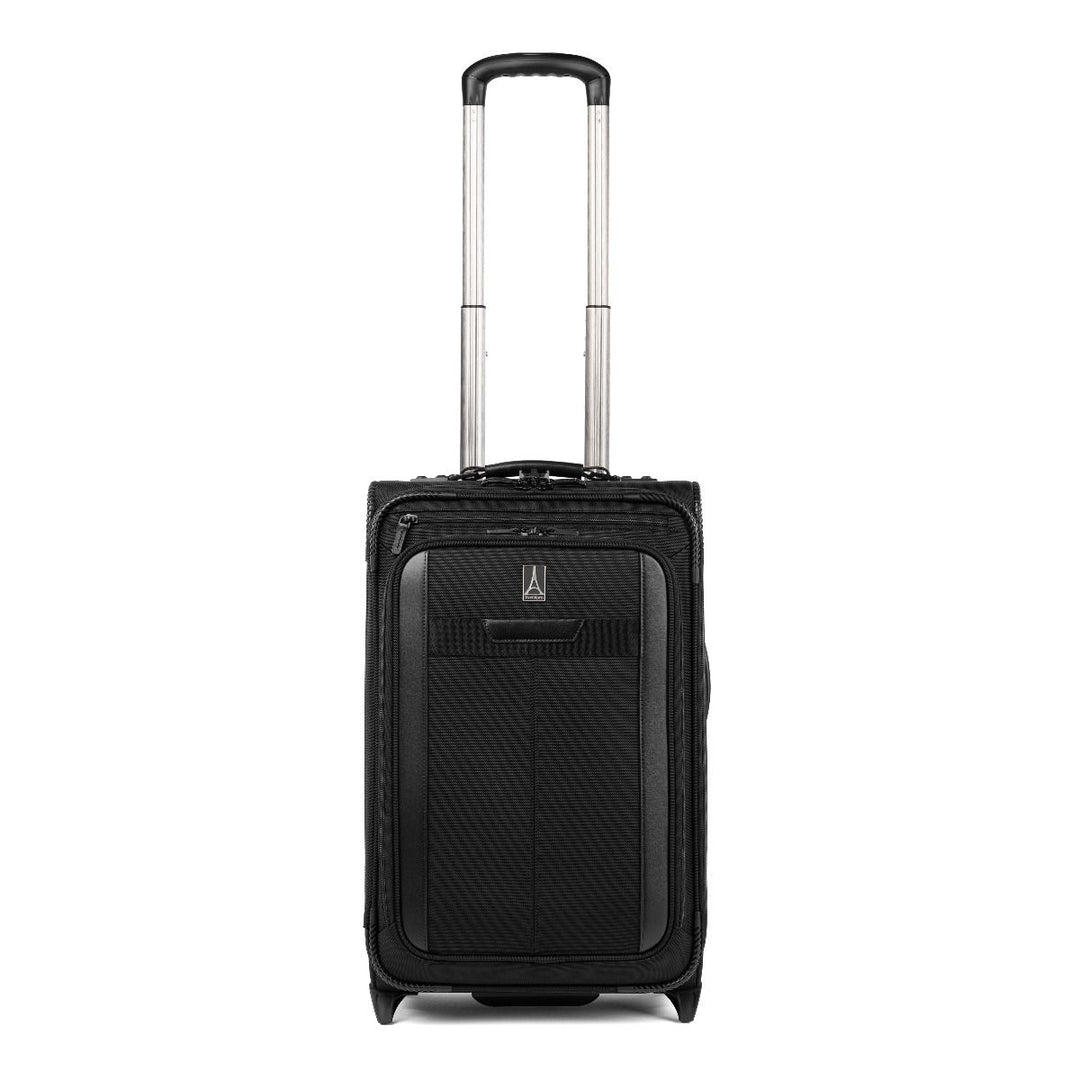 TravelPro Pilot Seven3 Carry-On Rollaboard