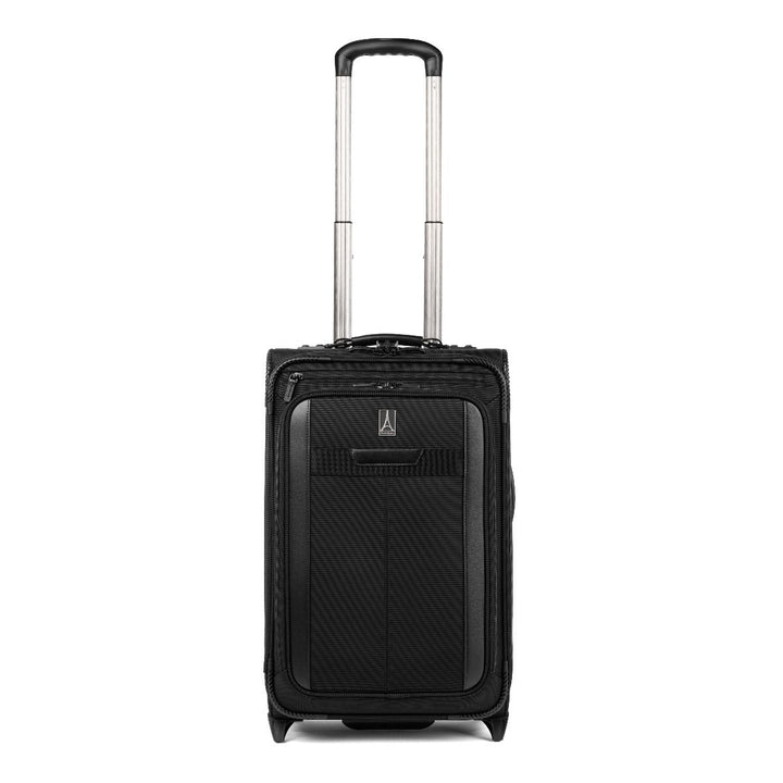 TravelPro Pilot Seven3 Carry-On Rollaboard