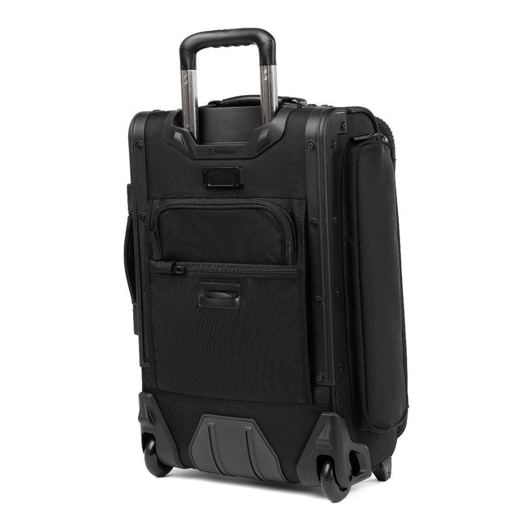 TravelPro Pilot Expandable Carry-On Rollaboard