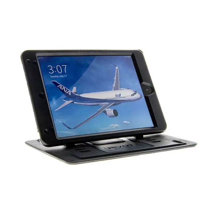 Pivot iPad Mini Case (4th/5th Gen)