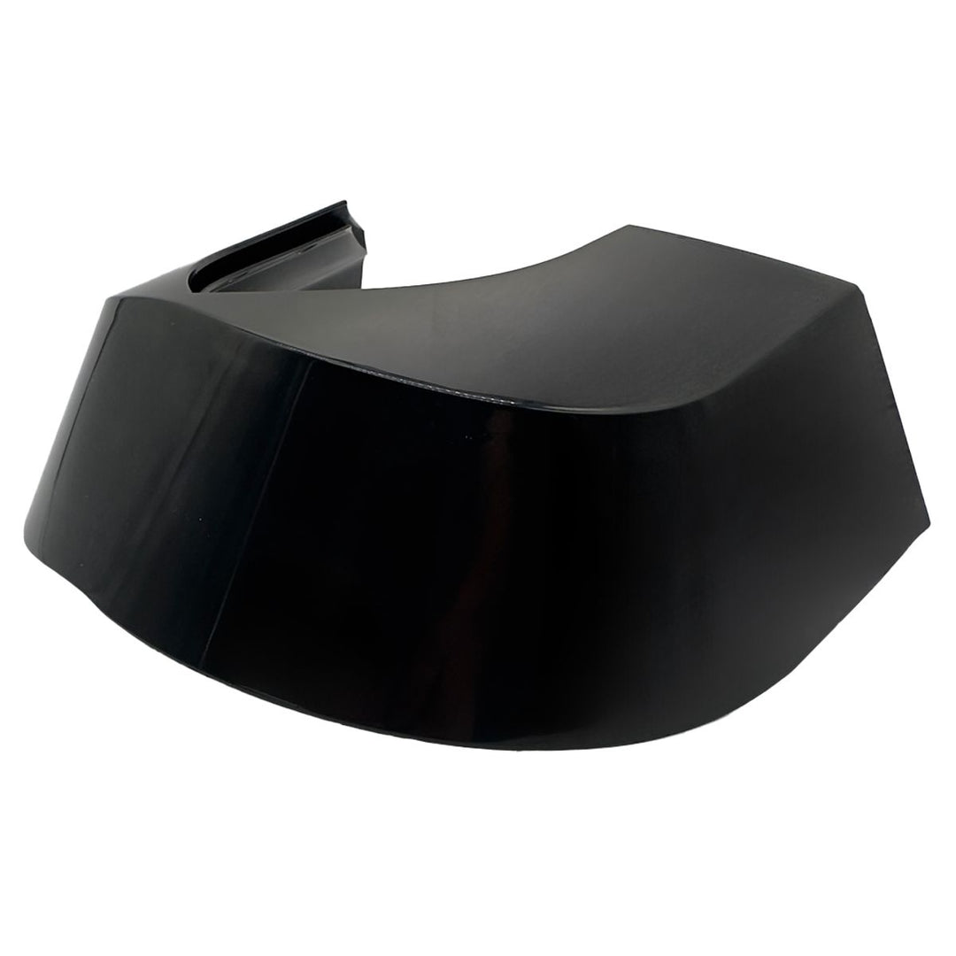 Horizon Halo IFR Flying View Limiting Device