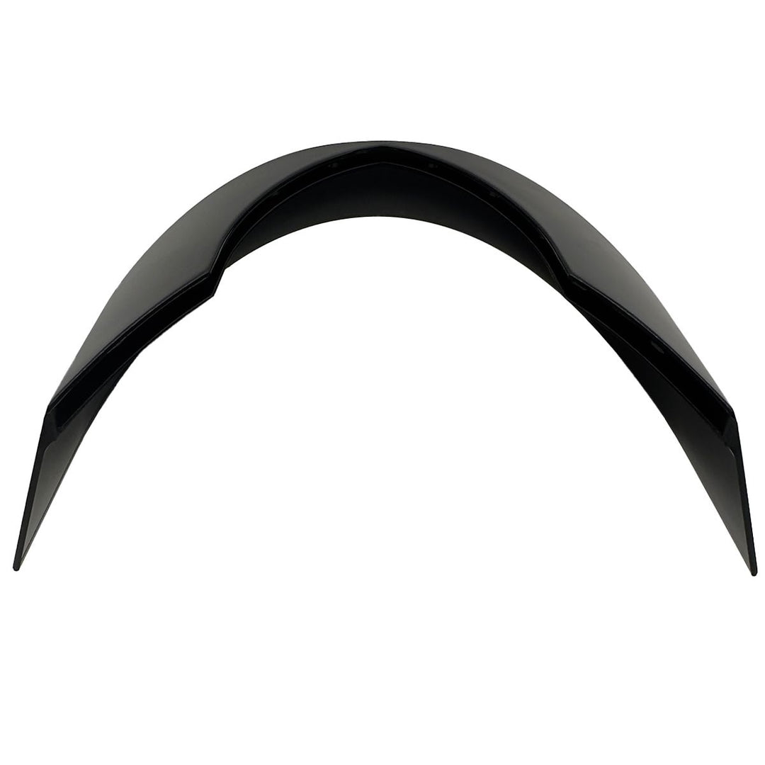 Horizon Halo IFR Flying View Limiting Device