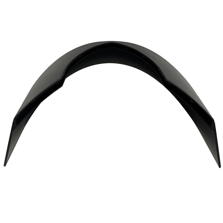 Horizon Halo IFR Flying View Limiting Device
