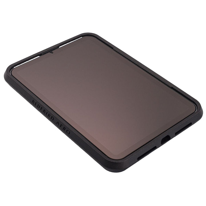 Bluebird Aero iPad Case (iPad Mini 6/7)