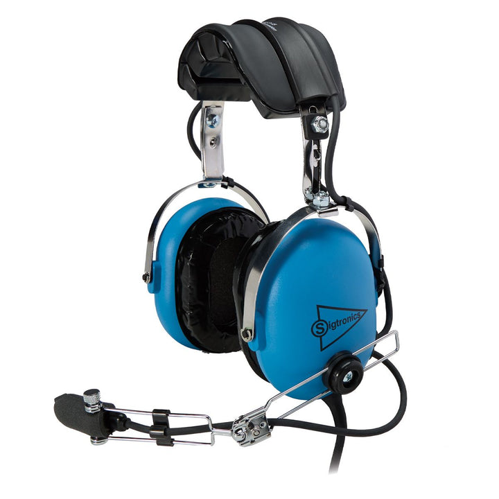 Sigtronics S-45 Headset