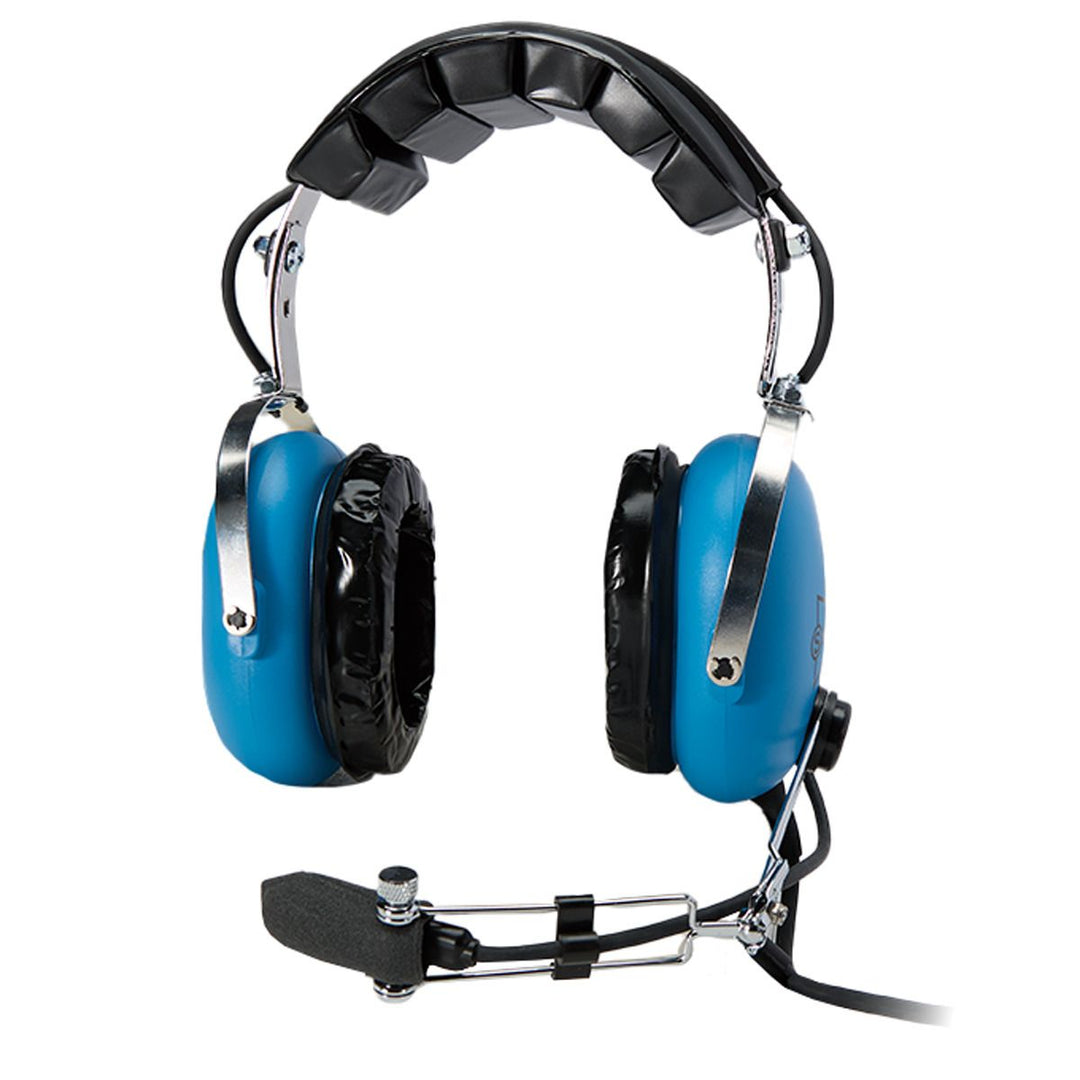 Sigtronics S-45 Headset