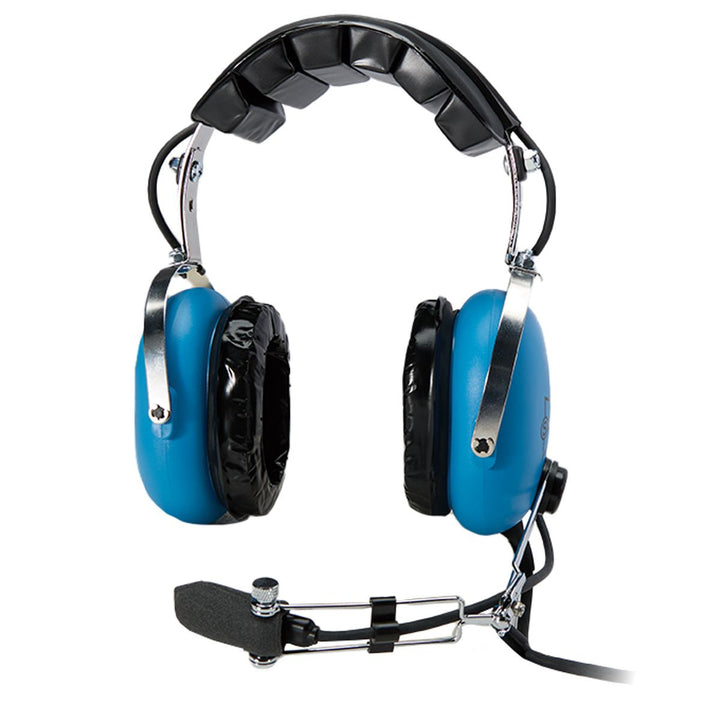 Sigtronics S-45 Headset