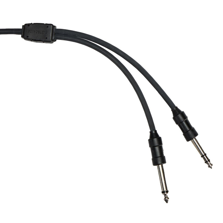 Sigtronics S-45 Headset