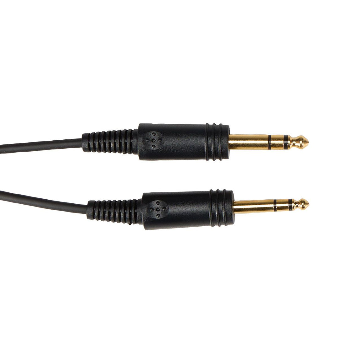 ASA AirClassics HS-1A Headset
