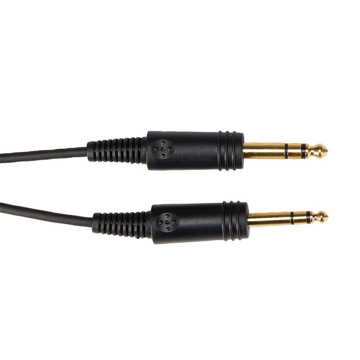 ASA AirClassics HS-1A Headset