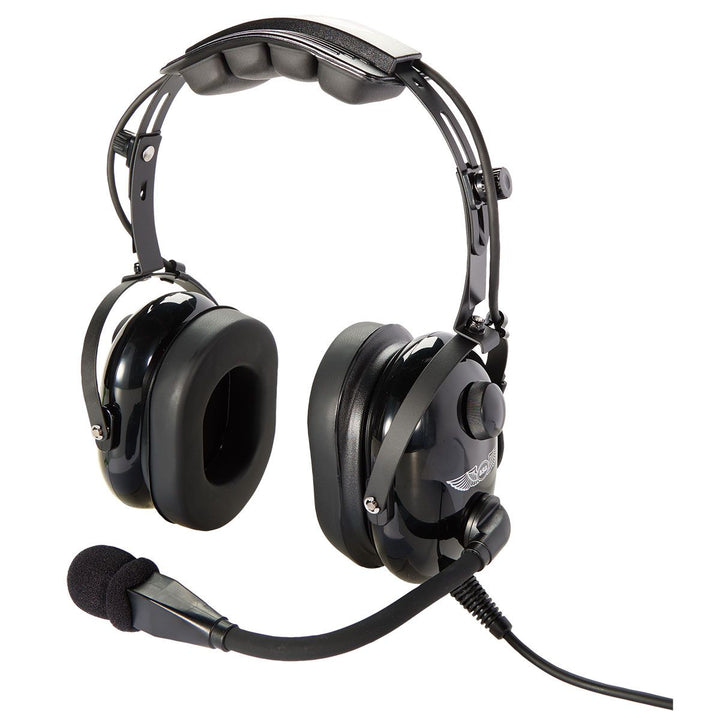 ASA AirClassics HS-1A Headset