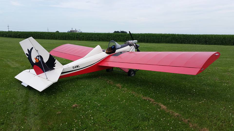 1500R Sport Plans