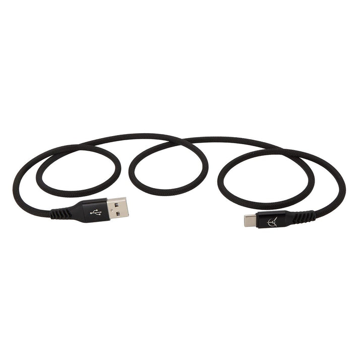 Flight Gear Magnetic Charging Cable