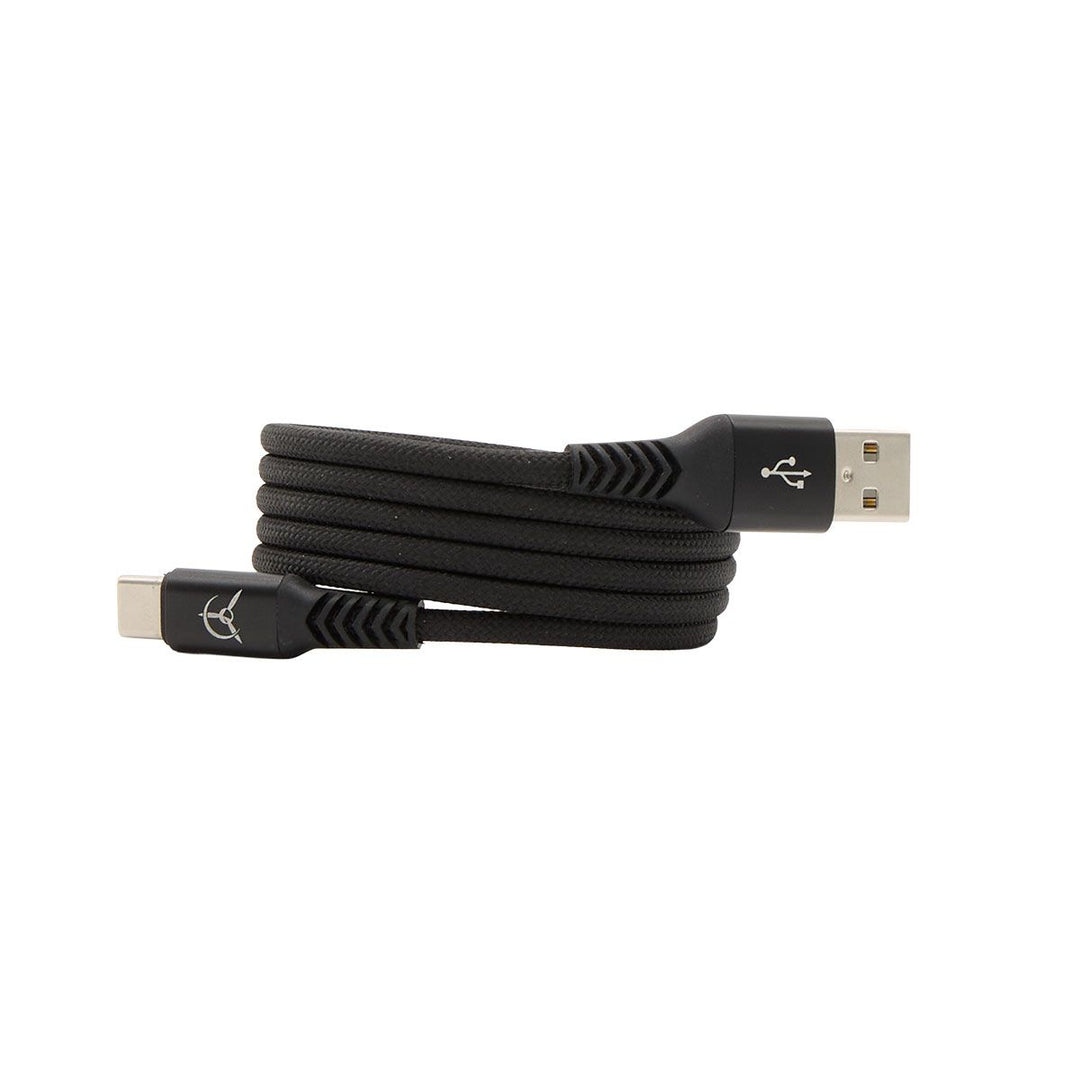 Flight Gear Magnetic Charging Cable