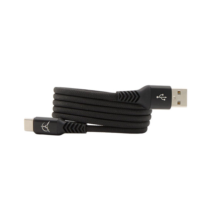 Flight Gear Magnetic Charging Cable