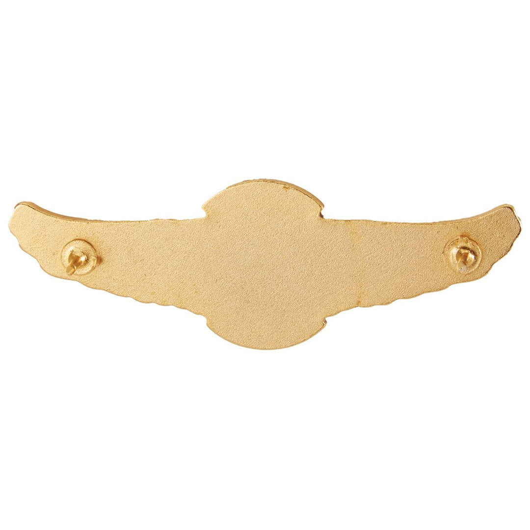 Pilot Wings Pins 3-Pack