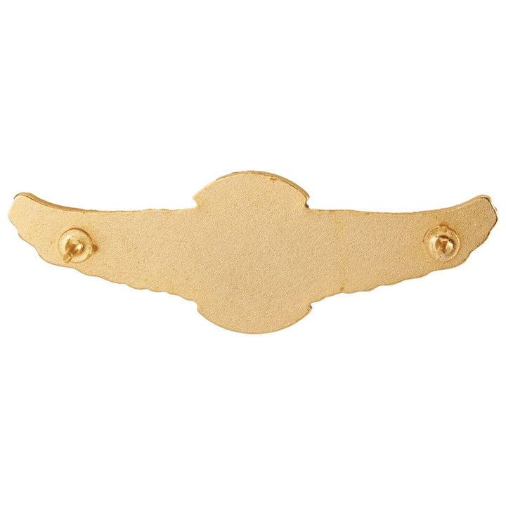 Pilot Wings Pins 3-Pack
